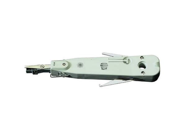 Telegärtner LSA Plus Tool