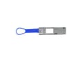 Miniatyrbild 2 av 5: BlueOptics 720195-002-BO, Fiberoptik, SFP+, 40 Gigabit Ethernet, Gjuten aluminium, 110 g, 1 styck