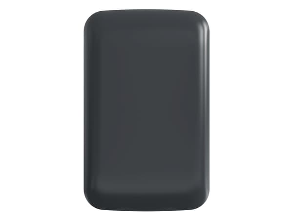 Stark 4G bärbar hotspot 150 - - - - WWAN - 4G