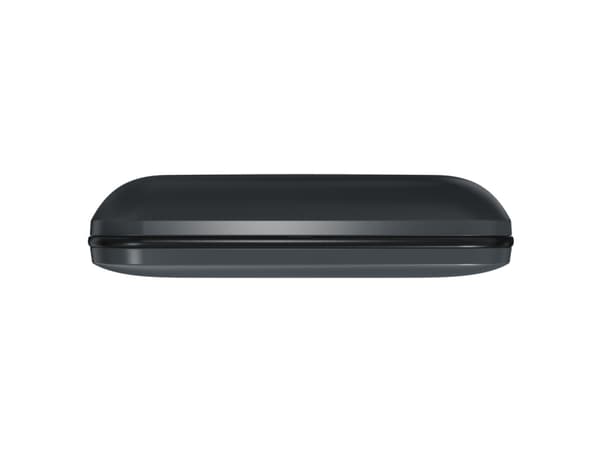 Stark 4G bärbar hotspot 150 - - - - WWAN - 4G