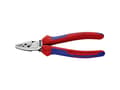 Miniatyrbilde 5 av 5: Knipex KP-9772180, Kombinasjonsverktøy, 1,6 cm