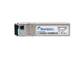 Pikkukuva 1 / 5: BlueOptics SFP-10G-BX40D Yhteensopiva BlueOptics SFP+ BO55J33640D ( SFP-10G-BX40D-BO )