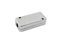Miniatyrbild 1 av 4: Equip 135623, Cat6a, Ea, Silver, RoHS, CE, REACH, 84 mm, 37 mm