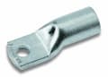 Pikkukuva 1 / 2: Cimco 180756, Rengaskaapelikenkä, Peltipurkki, Kulmikas, Metallinen, 70 mm², 1,65 cm