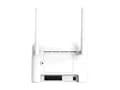 Miniatyrbild 3 av 5: Strong 4G LTE Router 300 - Trådlös router - WWAN 4-ports-switch - 2,4 GHz - 4G, 3G
