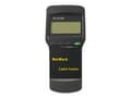 Miniatyrbild 3 av 5: Qoltec SC8108 - Nätverkstestare
