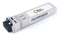 Miniatyrbilde 2 av 4: Lanview - SFP+ transceivermodul (tilsvarer: Fortinet FN-TRAN-SFP+LR, Fortinet FG-TRAN-SFP+LR) - 10 GigE optisk - 10GBase-LR - LC Duplex enkeltmodus -