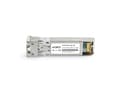 Miniatyrbild 1 av 2: ATGBICS SFP-10GE-S10K-C, Fiberoptik, 10000 Mbit/s, SFP+, LC, LR, LW, 10000 m