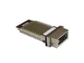 Miniatyrbild 3 av 4: ATGBICS X2-10GB-LR-C, Fiberoptik, 10000 Mbit/s, XFP, SC, LR, 10000 m