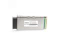 Miniatyrbild 2 av 4: ATGBICS X2-10GB-LR-C, Fiberoptik, 10000 Mbit/s, XFP, SC, LR, 10000 m