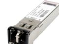 Miniatyrbild 1 av 4: ATGBICS X2-10GB-LR-C, Fiberoptik, 10000 Mbit/s, XFP, SC, LR, 10000 m