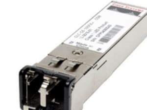 ATGBICS X2-10GB-LR-C, Fiberoptik, 10000 Mbit/s, XFP, SC, LR, 10000 m