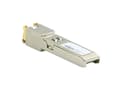 Miniatyrbilde 2 av 3: ATGBICS BN-CKM-S-T-C, Kopper, 1000 Mbit/s, SFP, RJ-45, TX, 100 m