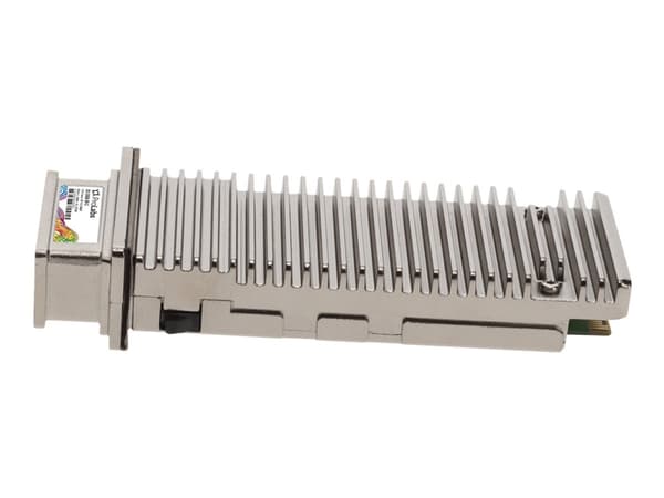 ProLabs - X2-mottagar/sändarmodul - 10GbE - 10GBase-SR - SC-läge (multi-mode) - upp till 300 m - 850 nm