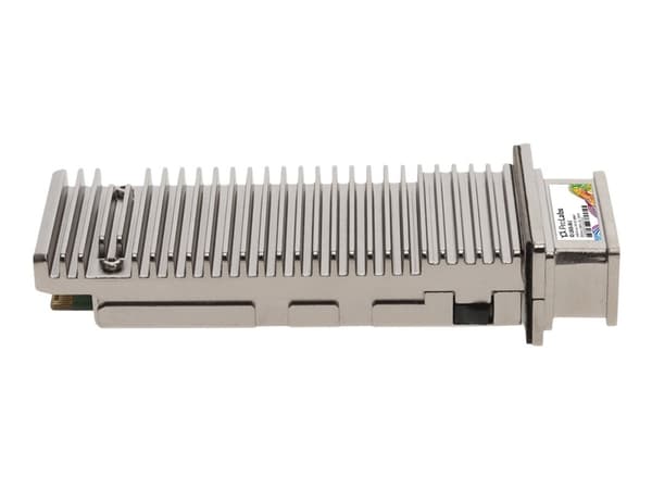 ProLabs - X2-mottagar/sändarmodul - 10GbE - 10GBase-SR - SC-läge (multi-mode) - upp till 300 m - 850 nm