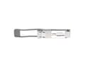 Miniatyrbild 1 av 2: ATGBICS 49Y7928-C, Fiberoptik, 40000 Mbit/s, QSFP+, LC, BX, SR, 150 m