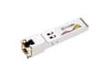 Miniatyrbilde 1 av 3: ATGBICS MC3208411-T-C, Kobber, 1000 Mbit/s, SFP, TX, 100 m, Gigabit Ethernet