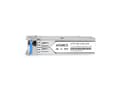 Miniatyrbild 1 av 2: ATGBICS XCVR-A40U31-C, Fiberoptik, 1000 Mbit/s, SFP, LC, BX-U, 40000 m