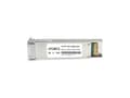 Miniatyrbilde 1 av 2: ATGBICS 45W2810-C, Fiber optisk, 10000 Mbit/s, XFP, LC, SR, 300 m