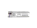 Miniatyrbilde 1 av 2: ATGBICS S-35LC20D-C, Fiber optisk, 1000 Mbit/s, SFP, LC, BX-U, 20000 m