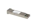 Miniatyrbild 2 av 3: ATGBICS EX-XFP-10GE-ZR-C, Fiberoptik, 10000 Mbit/s, XFP, LC, 80000 m, 1550 nm