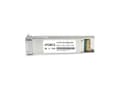 Miniatyrbild 1 av 3: ATGBICS EX-XFP-10GE-ZR-C, Fiberoptik, 10000 Mbit/s, XFP, LC, 80000 m, 1550 nm