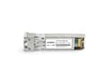 Miniatyrbild 1 av 2: ATGBICS 407-10357-C, Fiberoptik, 10000 Mbit/s, SFP+, LC, SW, SR, 300 m