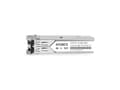 Miniatyrbild 1 av 3: ATGBICS GLC-BX40-D-I-C, Fiberoptik, 1000 Mbit/s, SFP, LC, BX-D, 40000 m