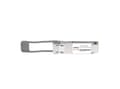 Miniatyrbild 1 av 2: ATGBICS QSFP-40G-SR-BD-C, Fiberoptik, 40000 Mbit/s, QSFP+, LC, BX, SR, 150 m