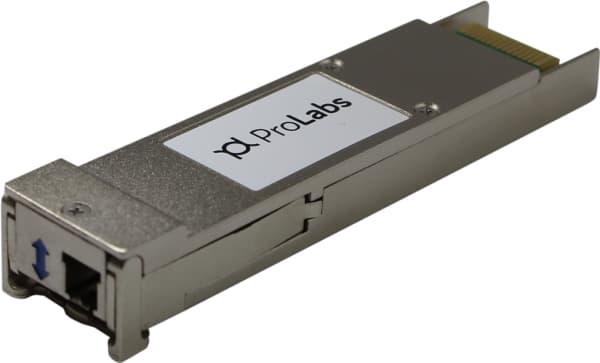 ProLabs GP-XFP-1E-C, Fiberoptik, 10000 Mbit/s, XFP, CWDM, 40000 m, 1590 nm