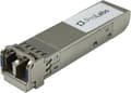 Miniatyrbilde 1 av 3: Atop - SFP+ transceivermodul (tilsvarer: IBM 90Y9412) - 10GbE - 10GBase-LR - LC-enkeltmodus - opp til 10 km - 1310 nm - for Lenovo Flex System SI4091
