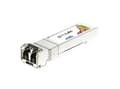 Miniatyrbild 1 av 4: ProLabs 407-BBOT-C, Fiberoptik, SFP, LC, 2000 m, 1310 nm, 100BASE
