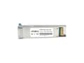 Miniatyrbild 1 av 2: ATGBICS NTTP81BA-C, Fiberoptisk, 10000 Mbit/s, XFP, LC, LR, 10000 m
