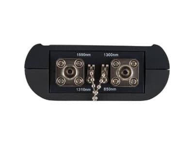 HOBBES OPTISource 850 - 1300 - 1310 - 1550 nm (257823)