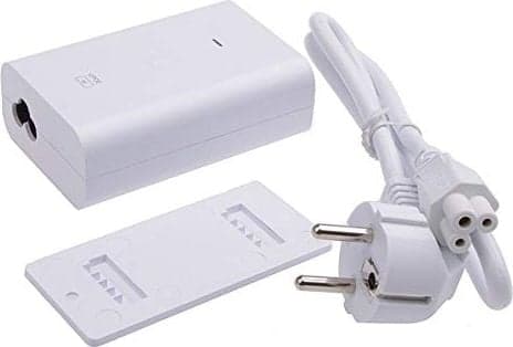 Ubiquiti Networks U-POE-AF - Strøminjektor