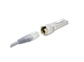 Miniatyrbild 4 av 5: PLANET MTB-TSR2, Fiberoptik, 10000 Mbit/s, SFP+, LC, 2000 m, 1310 nm