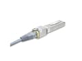 Miniatyrbild 5 av 5: PLANET MTB-TSR2, Fiberoptik, 10000 Mbit/s, SFP+, LC, 2000 m, 1310 nm