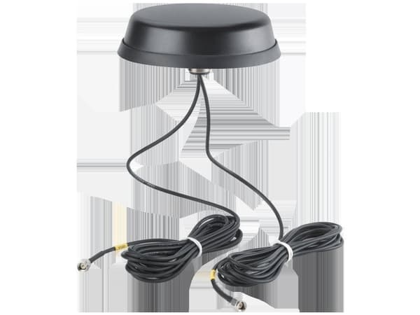 Siemens 6GK5897-1NY00-0AA0 Antenne