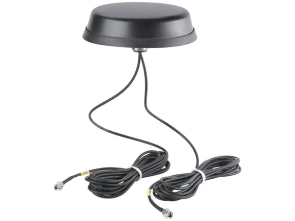 Siemens 6GK5897-1NY00-0AA0 Antenne