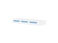 Miniatyrbilde 4 av 4: Ubiquiti UISP - Multiplekser - 24 porter - ekstern