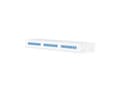 Miniatyrbilde 2 av 4: Ubiquiti UISP - Multiplekser - 24 porter - ekstern