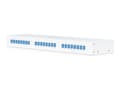 Miniatyrbilde 1 av 4: Ubiquiti UISP - Multiplekser - 24 porter - ekstern