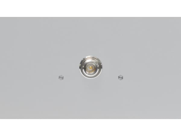 AirLancer ON-D8a, 21 dBi, 4.9 - 5.9 GHz, 50 O, 8°, 8°, Direksjonell antenne