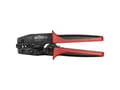 Miniatyrbilde 2 av 2: Wiha 45956 Krympetang 1 stk. Kabel 0,75 til 16 mm²