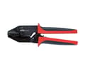Miniatyrbilde 1 av 2: Wiha 45956 Krympetang 1 stk. Kabel 0,75 til 16 mm²