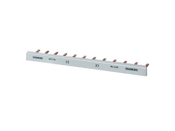 Siemens 5ST3702, Grå, 1 stykker, 16 mm², 214 mm
