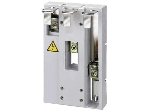 Siemens 8US1211-4SL00, Flerfarget, 635 g, 1 stykker, 1160 mm, 760 mm, 1920 mm