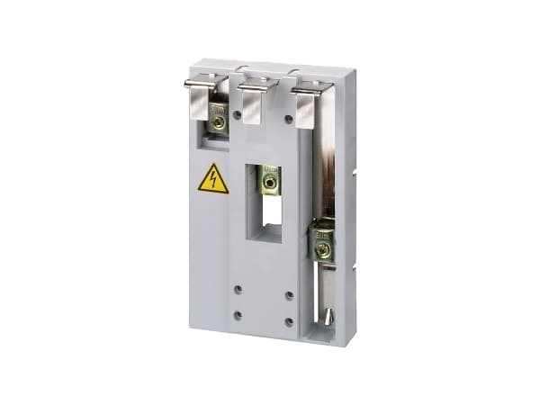 Siemens 8US1211-4SL00, Flerfarget, 635 g, 1 stykker, 1160 mm, 760 mm, 1920 mm