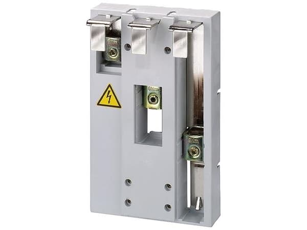 Siemens 8US1211-4SL01, Flerfarget, 573 g, 1 stykker, 1190 mm, 760 mm, 1920 mm