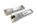 Miniatyrbild 2 av 3: SFP+ 10GbE Pluggbar 1310nm 220M Juniper MX &amp; T Kompatibel